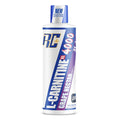 Rc L-Carnitine 4000 Grape Nectar Flavored 31 Servings 465ml