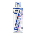 Rc L-Carnitine 4000 Ruby Red Fruit Flavored 31 Servings 465ml