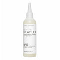 Olaplex N° 0 Intensive Bond Building Hair Treatment 155Ml