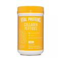 Vital Proteins Collagen Peptides Supplement Vanilla 327g