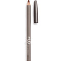 Mud Eye Pencil Crayon Yeux Fossil