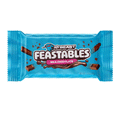 Mr.Beast Feastables Milk Chocolate 35g