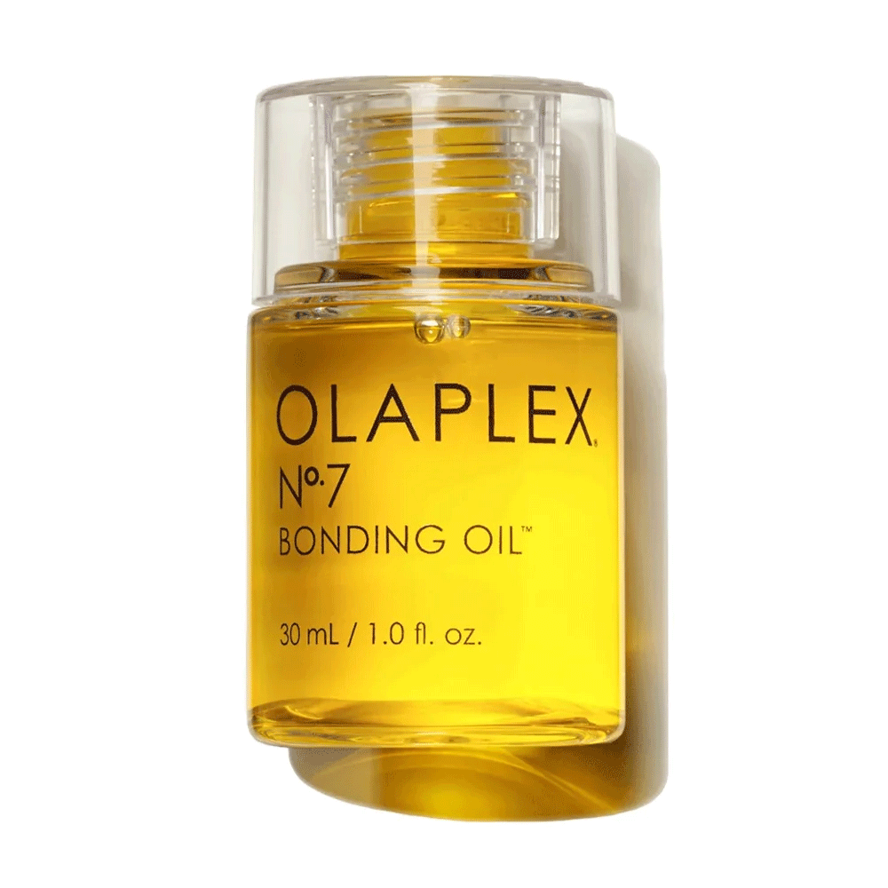 Olaplex Bonding Oil No.7 30ml