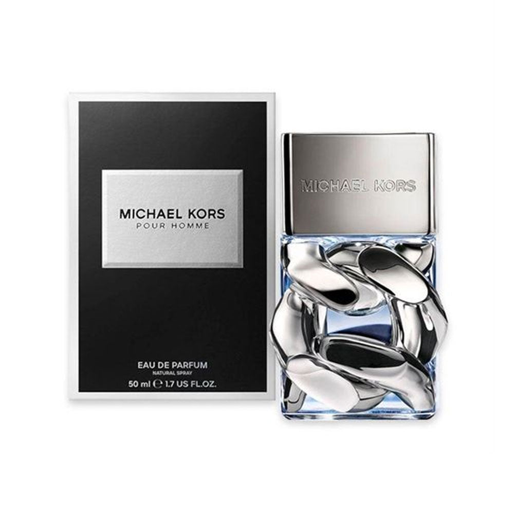 Michael Kors Pour Homme Edp 50ml