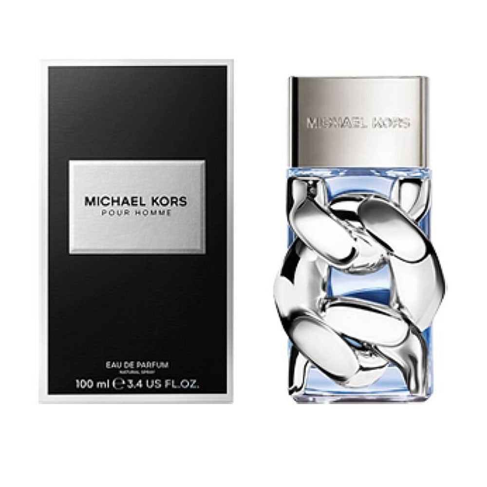 Michael Kors Pour Homme Edp 100ml