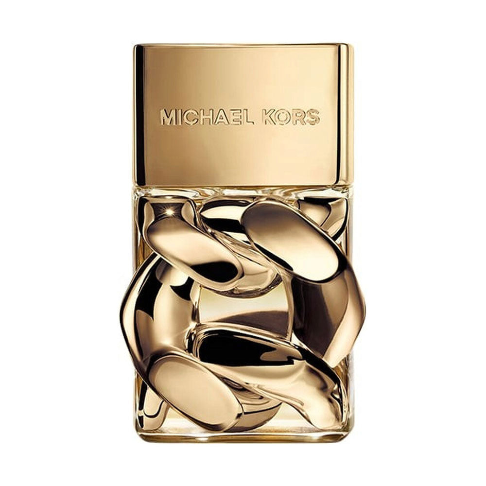 Michael Kors Pour Femme Edp 50ml