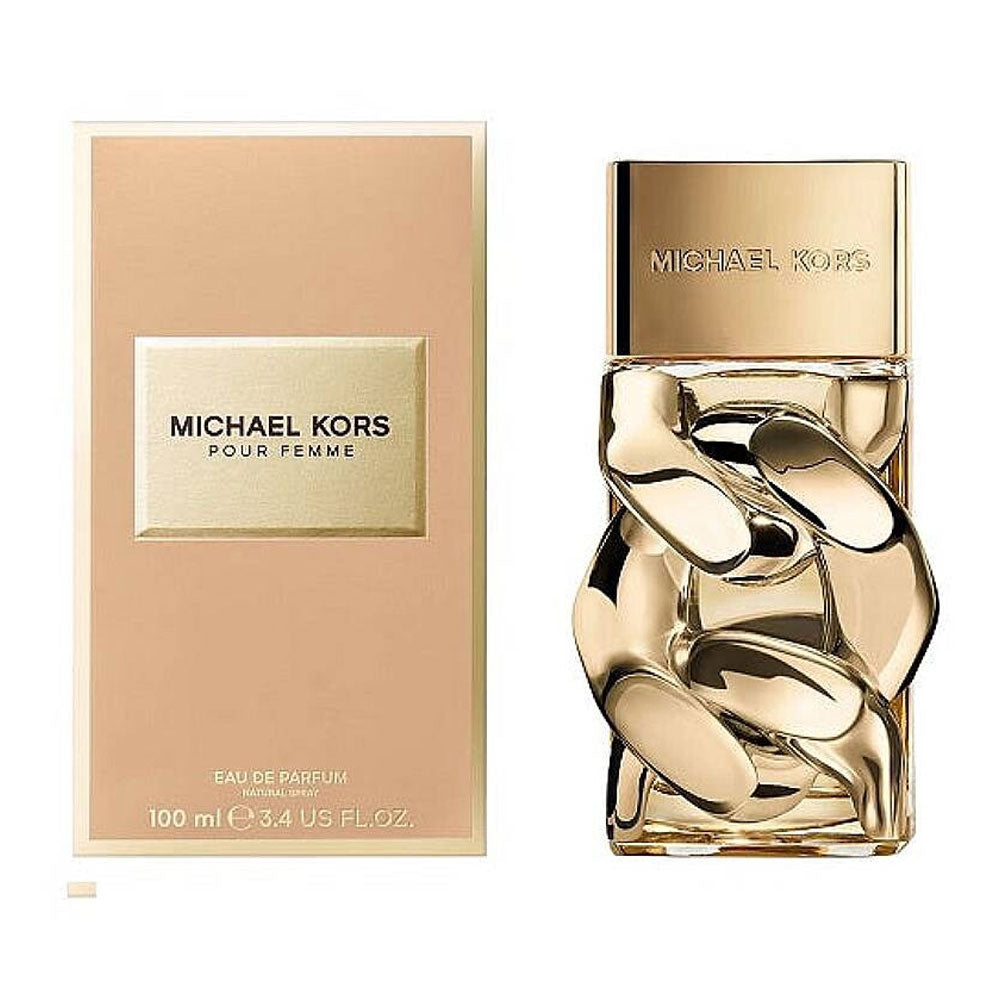 Michael Kors Pour Femme Edp 100ml