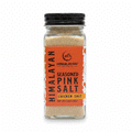 Himalayan Secrets Chicken Seasoned Pink Salt 125g