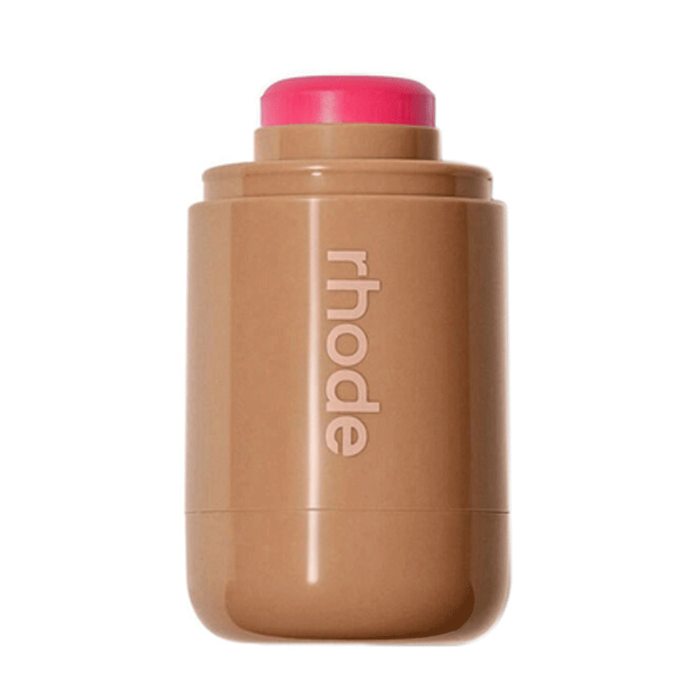 Rhode Lip Pocket Blush Juice Box  4.3g