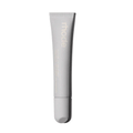 Rhode Peptide Lip Treatment Salted Caramel 10ml