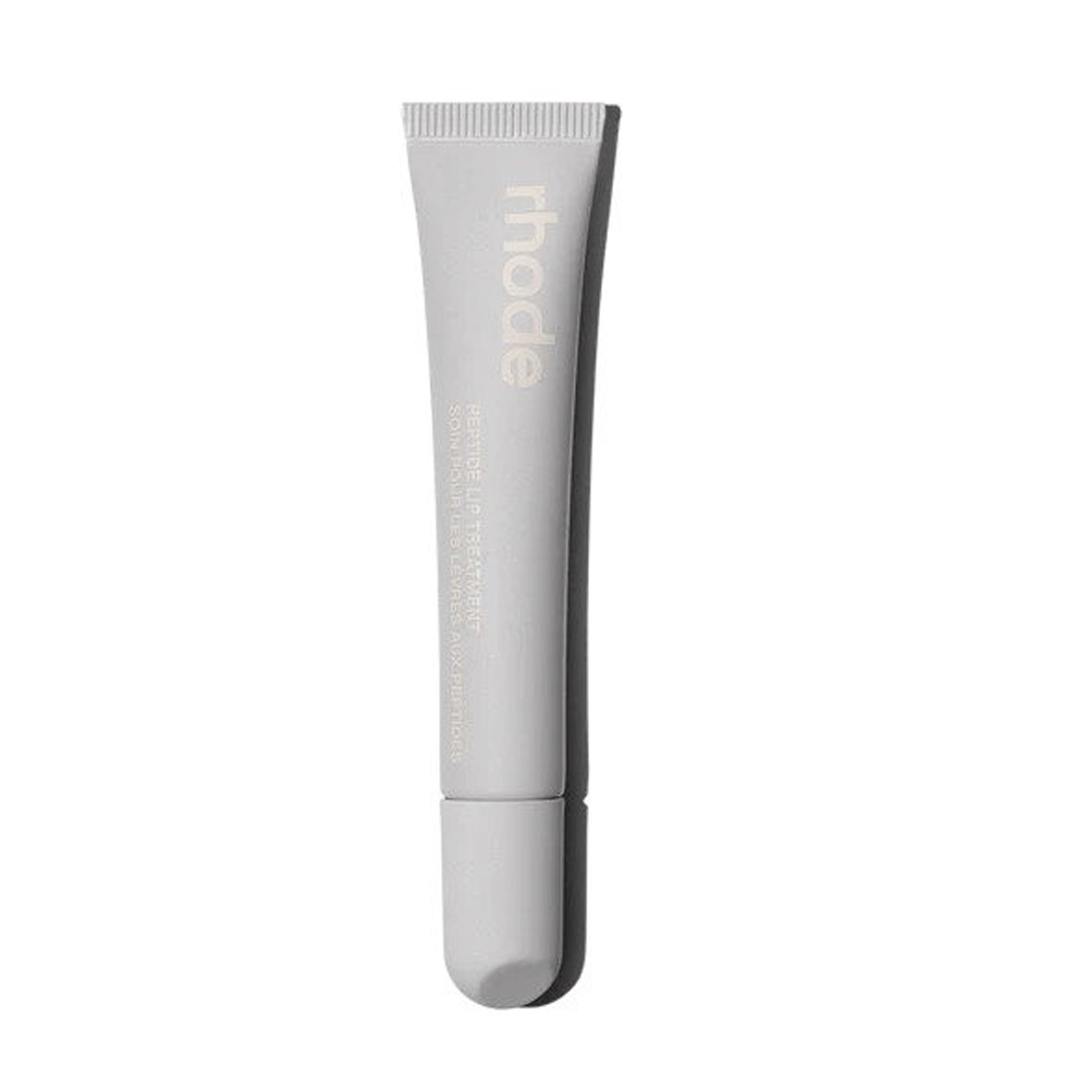 Rhode Peptide Lip Treatment Salted Caramel 10ml