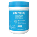 Vital Proteins Collagen Peptides Supplement 284g (uk)