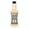 Reuzel After Shave Original Scent 100ml