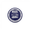 Reuzel Fiber Pomade Hair Gel 113g - Snapcart.pk