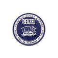 Reuzel Fiber Pomade Hair Gel 340g - Snapcart.pk