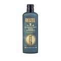 Reuzel Astringent Foam Mousse 200ml - Snapcart.pk