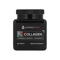 Youtheory Men Collagen Supplement Tablets 160s
