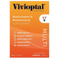 Vivioptal Multi Softgel 30s