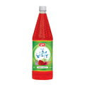 Qarshi Jam-e-shireen 1500ml