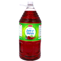 Jam-e-shireen 3l