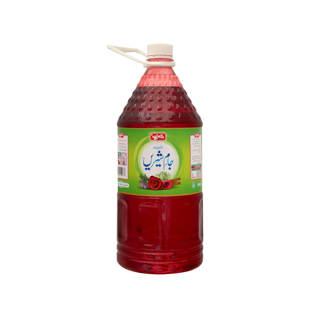 Jam-e-shireen 3l - Snapcart.pk