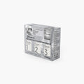 Framesi Morphosis Restructure Kit
