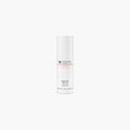 Janssen Brightening Night Care 50ml