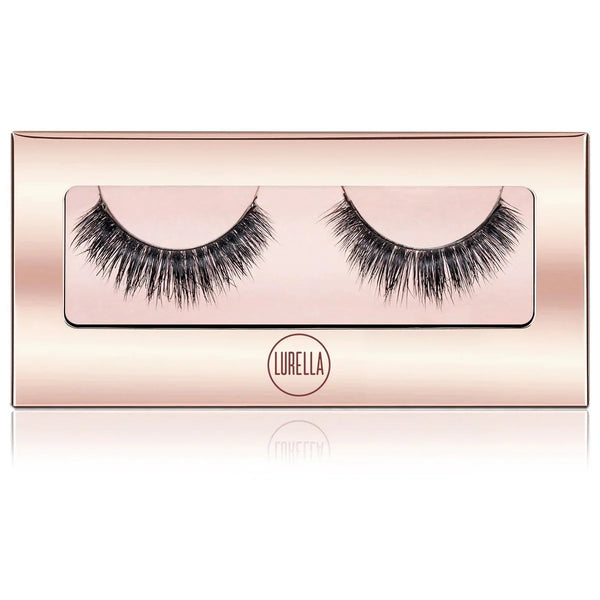 Lurella Regular Mink Eyelash