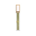 Lurella Liquid Eye Shadow Evergreen 10ml