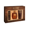 Guess By Marciano Edt Gift Set