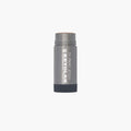 Kryolan TV Paint Stick FS 36 25gm