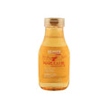 Beaver Marula Oil Miracle Beauty Oil Shampoo 350ml