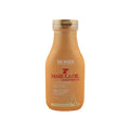 Beaver Marula Oil Miracle Beauty Oil Conditioner 350Ml