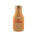 Beaver Marula Oil Miracle Beauty Oil Conditioner 350ml