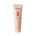 Beaver Professional 1 Minute Active Ferment Hair Mask 210ml