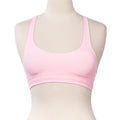 Belleza Lingerie Sports Bra - 858