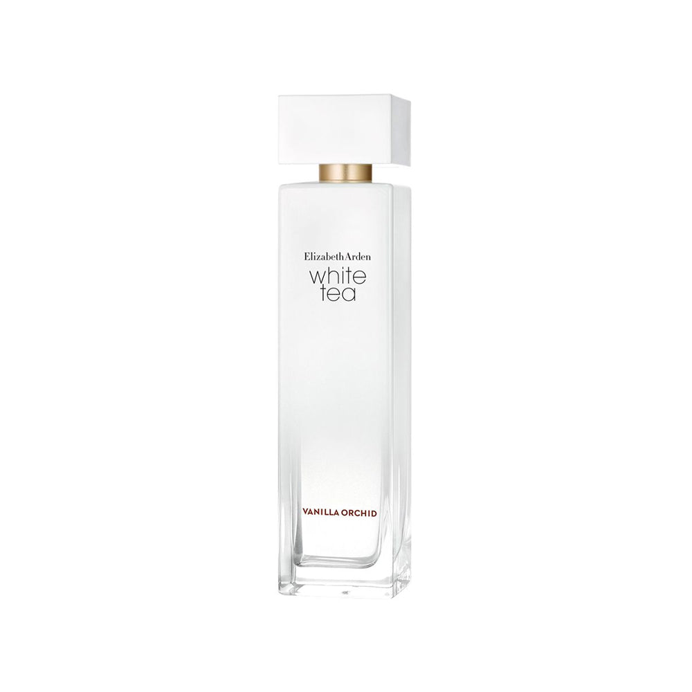 Elizabeth Arden Vanilla Orchid Edt 100ml