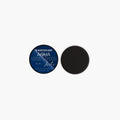 Kryolan Aquacolor Cake Liner 071 Deep Black 8ml