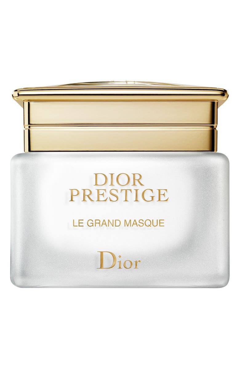 Dior Prestige Le Grand Masque 50Ml