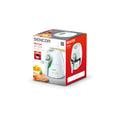 Sencor Vita Fryer Sfr3200wh