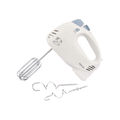 Sencor Hand Mixer 400w Shm 5203