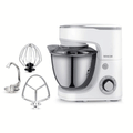 Sencor Stand Mixer 1300 Watt STM 3800Wh