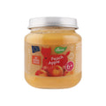Deva Apple 6m+ 125g - Snapcart.pk