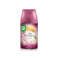 Air Wick Summer Delights Air Freshener 250ml - Snapcart.pk