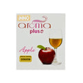 Aroma plus Special Dotted Condom 3s