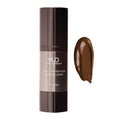 Mud Liquid Foundation - D3