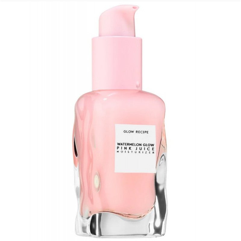 Glow Recipe Pink Juice Moisturizer Lotion Hydratante 25Ml