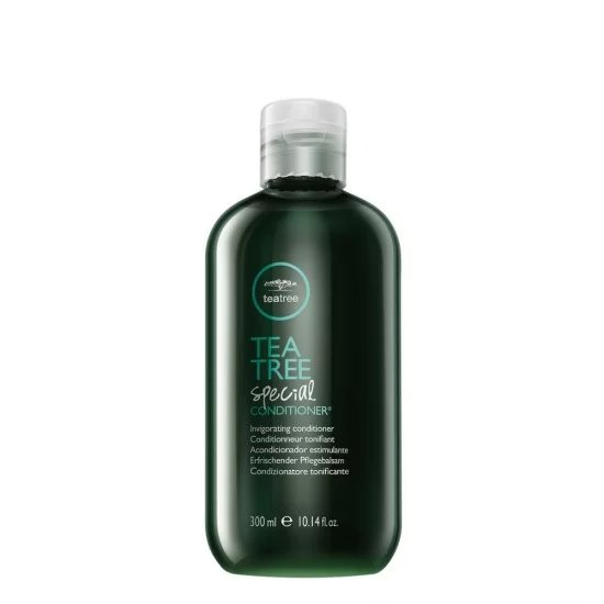 Paul Mitchell Tea Tree Special Conditioner 300Ml