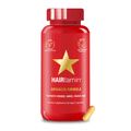 Hairtamin Advanced Formula 30 Cap