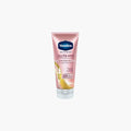 Vaseline Gluta-Hya Serum Burst Lotion Dewy Radiance 200ml
